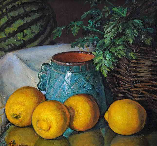 4_limona_i_zelen