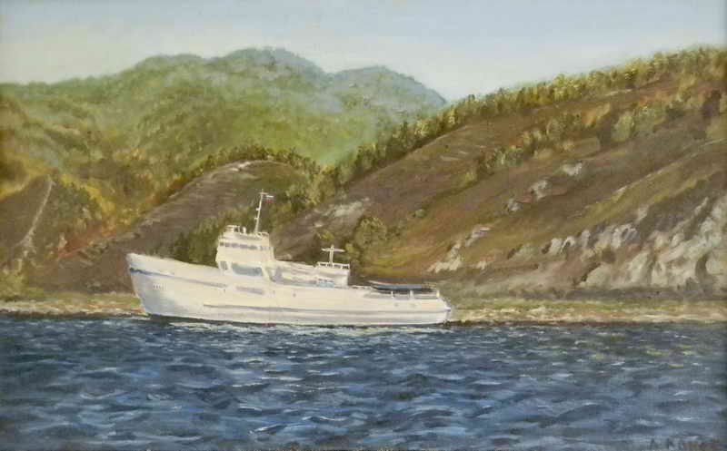 baikal2