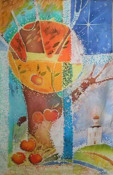 batik2