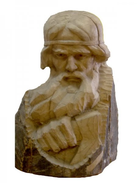 pervostroitel