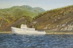 baikal2