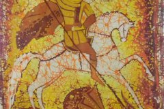batik1