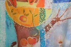 batik2