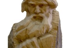 pervostroitel