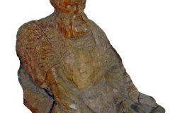 vityaz