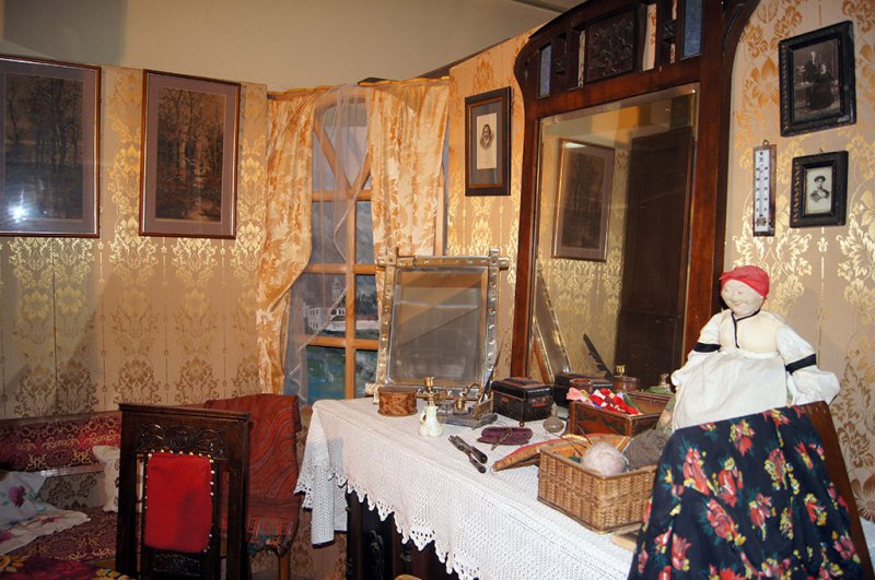 DSC03304