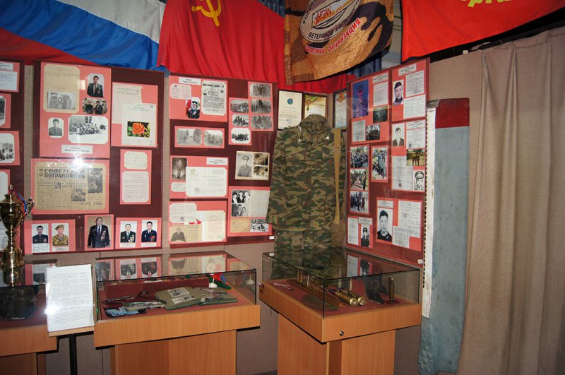 DSC03316