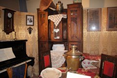 DSC03303