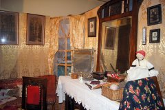 DSC03304