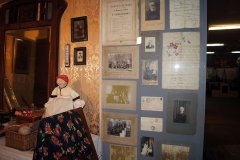 DSC03305