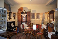 DSC03306