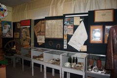 DSC03321