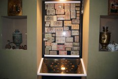 DSC03325