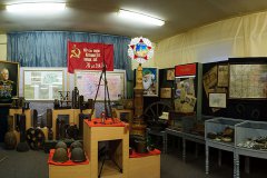 DSC03416_stitch