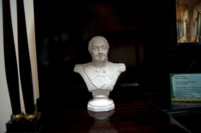 DSC03185