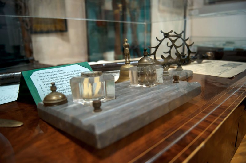 DSC03223