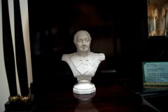 DSC03185