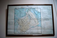 DSC03255