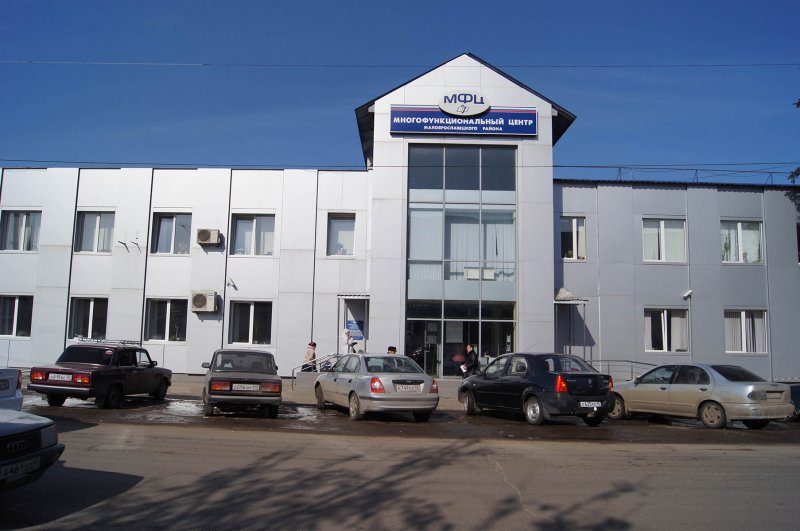 DSC01031