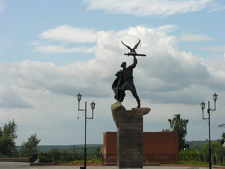 DSCN0610