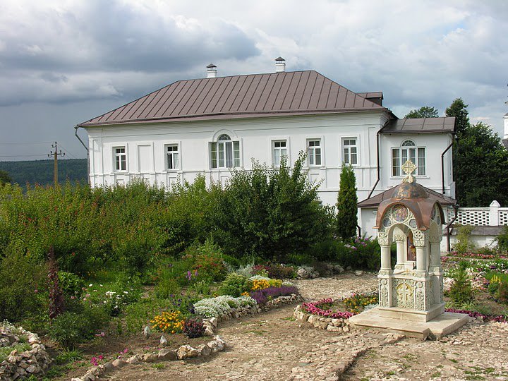 DSCN0616