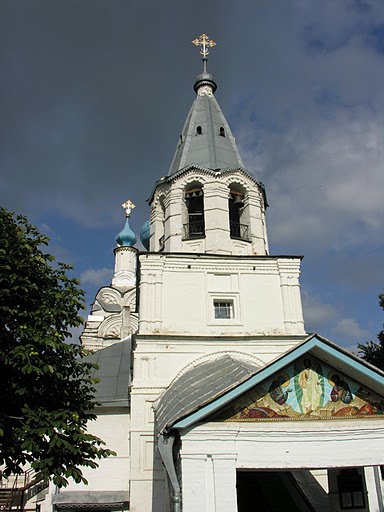DSCN0628
