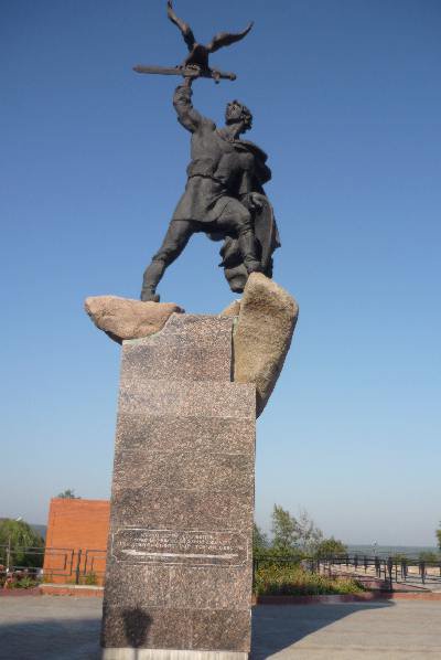 vladimir1