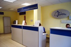 DSC05810