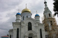 DSCN0602