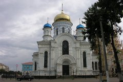 DSCN0604