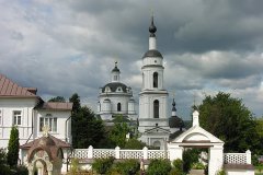 DSCN0615