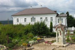 DSCN0616