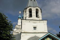 DSCN0628