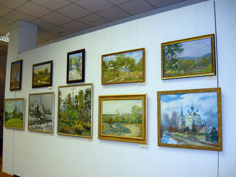 P1050872