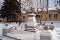 DSC03670